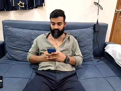 Fun Guuy online show from November 20, 9:31 am