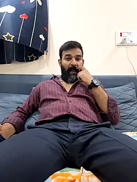 Fun Guuy online show from November 26, 10:49 am