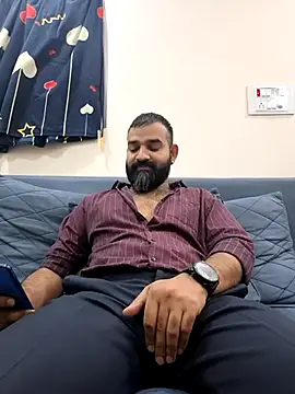 Fun Guuy online show from December 19, 5:58 am