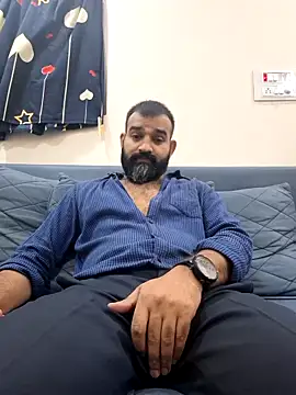 Fun Guuy online show from December 19, 6:48 pm