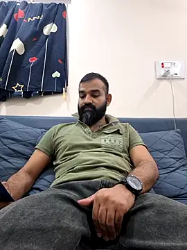 Fun Guuy online show from December 21, 7:32 pm