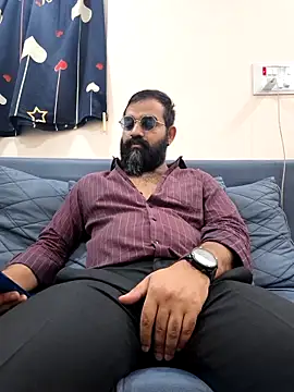 Snapshot of Fun_Guuy chatting on February 7, 5:11 am Fun Guuy online show from February 7, 5:11 am