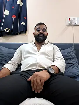 Snapshot of Fun_Guuy chatting on March 2, 7:15 am Fun Guuy online show from March 2, 7:15 am