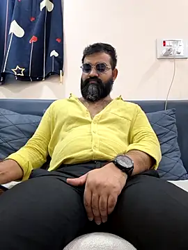 Fun Guuy online show from April 13, 3:12 am