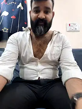 Fun Guuy online show from June 2, 2:35 am