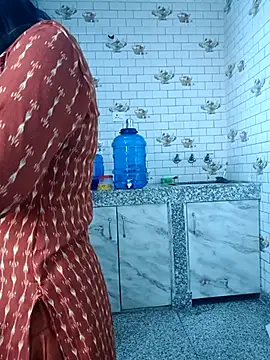 Saroj-Shah online show from March 16, 3:14 am