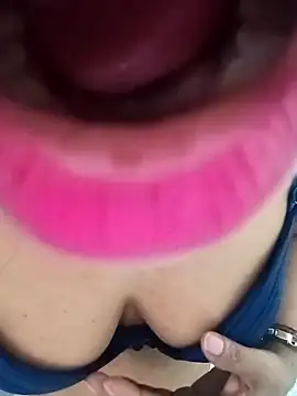 Saroj-Shah online show from October 27, 5:44 am