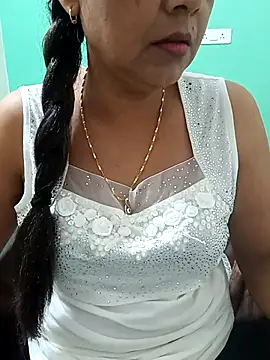 Saroj-Shah online show from November 4, 3:05 am