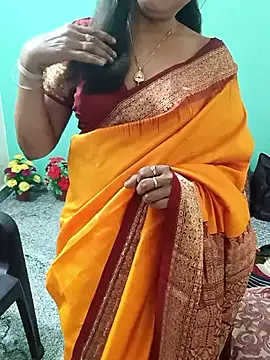 Saroj-Shah online show from January 8, 6:05 am