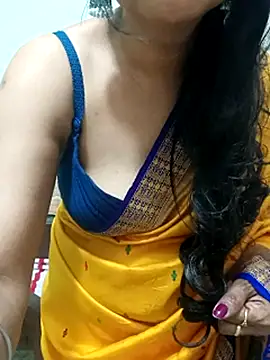 Saroj-Shah online show from February 8, 7:56 am