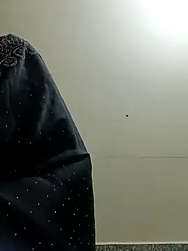 Saroj-Shah online show from February 22, 6:46 am