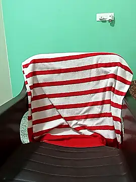 Saroj-Shah online show from February 28, 5:41 am