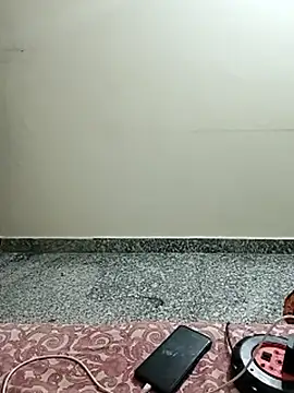 Saroj-Shah online show from March 4, 8:15 pm