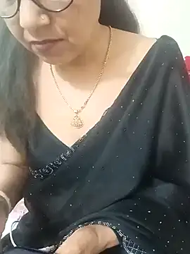 Saroj-Shah online show from March 7, 3:53 pm