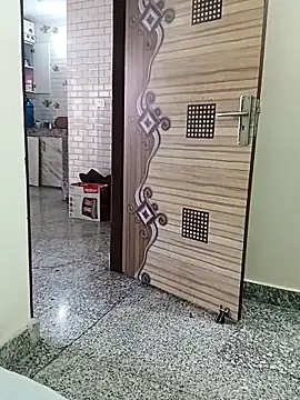 Saroj-Shah online show from March 11, 5:13 am