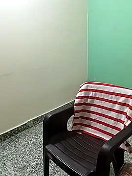 Saroj-Shah online show from April 4, 4:00 am