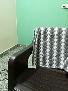 Saroj-Shah online show from April 8, 8:36 am