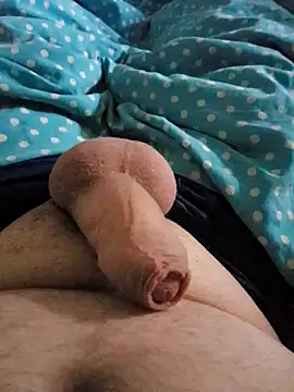 Snapshot of anderssonskuk chatting on December 30, 9:27 am anderssonskuk online show from December 30, 9:27 am