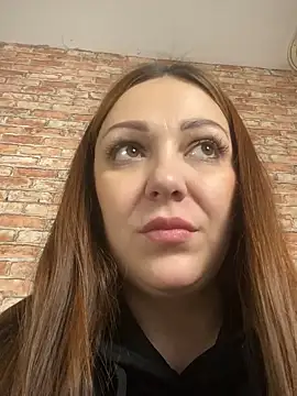 Snapshot of Stefania_Star_ chatting on March 20, 8:20 am Stefania Star online show from March 20, 8:20 am