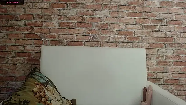 Stefania Star  online show from April 1, 1:06 am