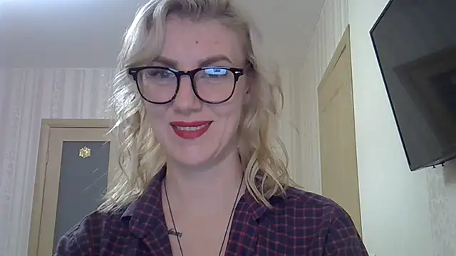 Snapshot of Pabonya91 chatting on January 11, 3:42 pm Pabonya91 online show from January 11, 3:42 pm