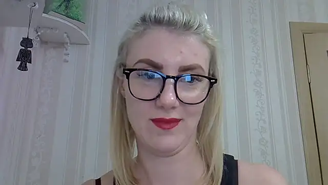 Snapshot of Pabonya91 chatting on January 12, 1:48 pm Pabonya91 online show from January 12, 1:48 pm