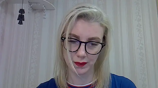 Snapshot of Pabonya91 chatting on January 15, 11:21 am Pabonya91 online show from January 15, 11:21 am