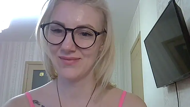 Snapshot of Pabonya91 chatting on January 28, 12:00 pm Pabonya91 online show from January 28, 12:00 pm