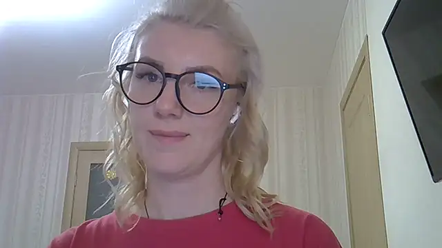 Snapshot of Pabonya91 chatting on January 29, 11:51 am Pabonya91 online show from January 29, 11:51 am