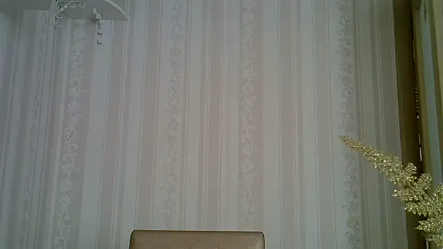 Snapshot of Pabonya91 chatting on February 4, 11:49 am Pabonya91 online show from February 4, 11:49 am