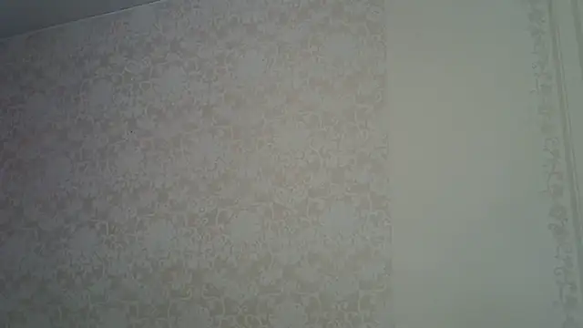 Snapshot of Pabonya91 chatting on February 14, 8:26 pm Pabonya91 online show from February 14, 8:26 pm