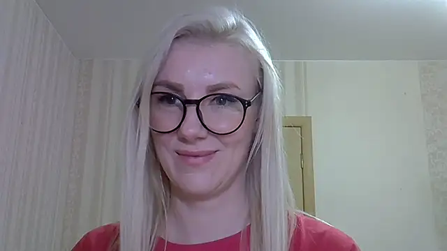 Snapshot of Pabonya91 chatting on February 18, 11:11 am Pabonya91 online show from February 18, 11:11 am