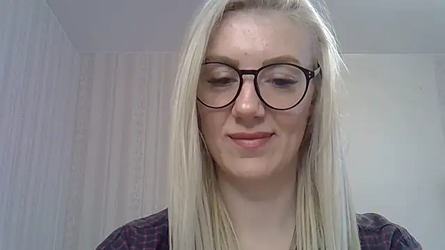 Snapshot of Pabonya91 chatting on February 27, 10:15 am Pabonya91 online show from February 27, 10:15 am