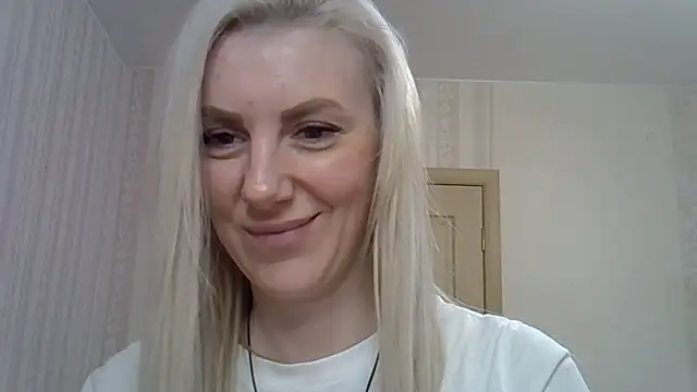 Snapshot of Pabonya91 chatting on February 28, 11:25 am Pabonya91 online show from February 28, 11:25 am