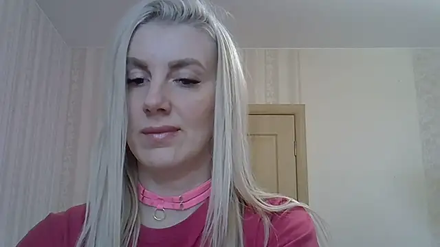 Snapshot of Pabonya91 chatting on March 2, 1:16 pm Pabonya91 online show from March 2, 1:16 pm