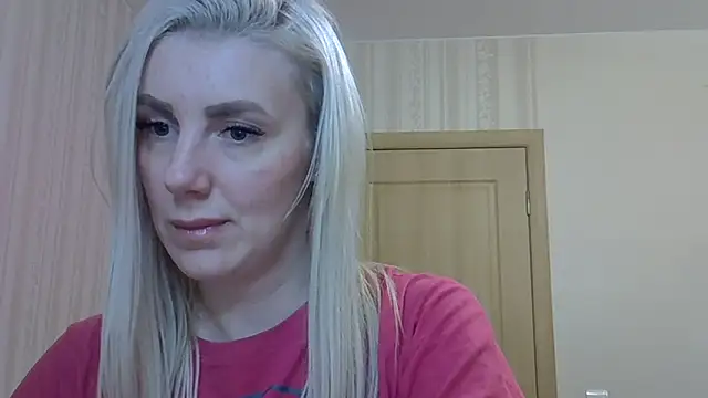 Snapshot of Pabonya91 chatting on March 2, 7:34 pm Pabonya91 online show from March 2, 7:34 pm