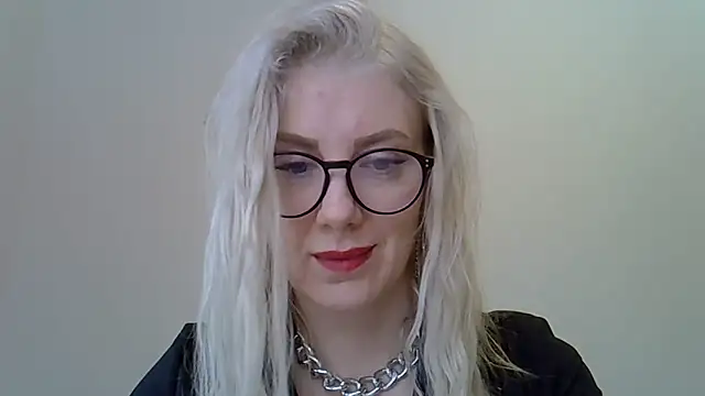 Snapshot of Pabonya91 chatting on March 19, 4:57 am Pabonya91 online show from March 19, 4:57 am