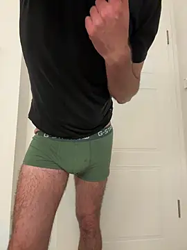 mrniceguy198 online show from October 17, 9:06 pm