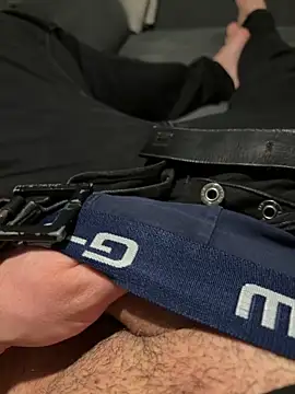 mrniceguy198 online show from February 24, 7:56 pm