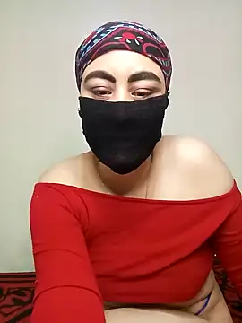 Lalou online show from January 13, 11:52 am