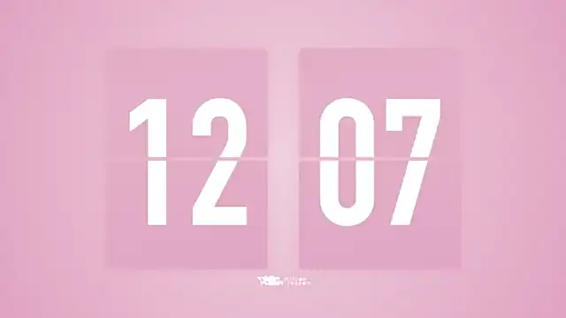 helentasty online show from March 12, 9:37 am