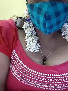 Snapshot of mallu-sumi chatting on February 2, 5:48 pm mallu-sumi online show from February 2, 5:48 pm