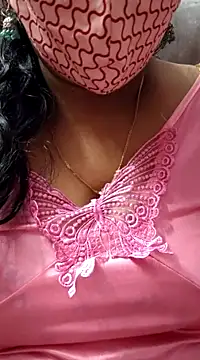 Snapshot of mallu-sumi chatting on February 21, 5:02 am mallu-sumi online show from February 21, 5:02 am