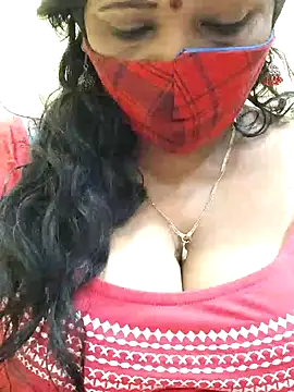 Snapshot of mallu-sumi chatting on March 14, 5:02 pm mallu-sumi online show from March 14, 5:02 pm