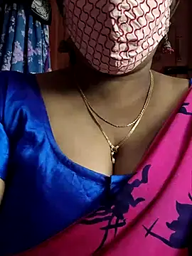 Snapshot of mallu-sumi chatting on September 30, 3:55 am mallu-sumi online show from September 30, 3:55 am