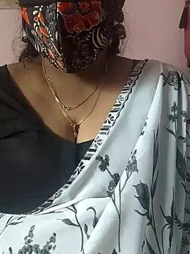 mallu-sumi online show from November 1, 7:43 am