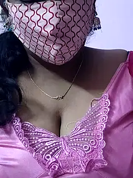 mallu-sumi online show from December 14, 12:05 am