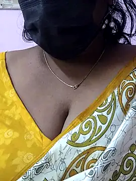 mallu-sumi online show from December 15, 7:34 am