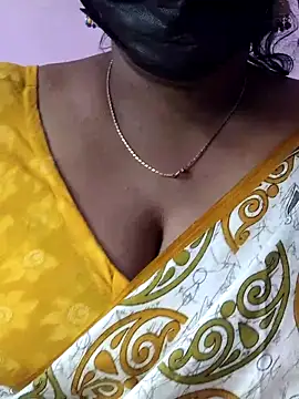 mallu-sumi online show from December 17, 5:57 am