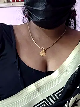 mallu-sumi online show from February 24, 5:49 am